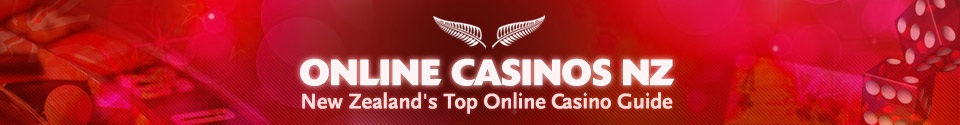 online casino NZ